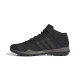 adidas Performance Anzit Dlx Mid