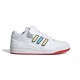 adidas Originals Forum Low J