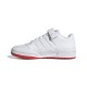 adidas Originals Forum Low J