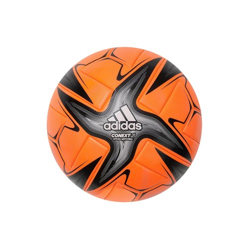 adidas Performance Cnxt21 Pro Wtr