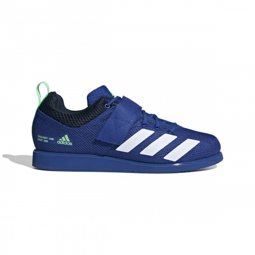 adidas Performance Powerlift 5