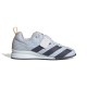 Adipower Weightlifting Ii