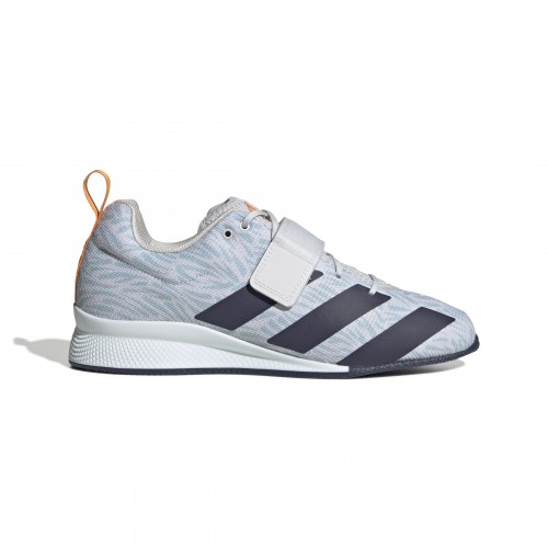 adidas Performance Adipower Weightlifting Ii