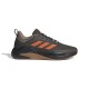 adidas Performance Trainer V