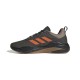 adidas Performance Trainer V