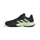 adidas Performance Courtjam Control M Clay