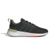 adidas Performance Racer Tr21