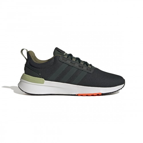 adidas Performance Racer Tr21