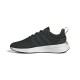 adidas Performance Racer Tr21