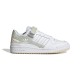 adidas Originals Forum Low W