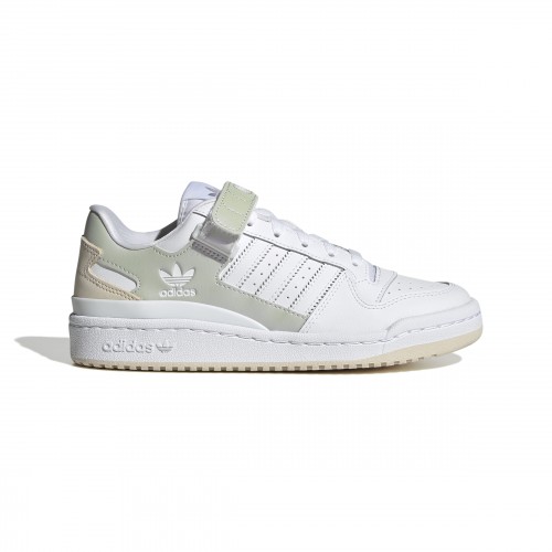 adidas Originals Forum Low W