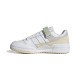 adidas Originals Forum Low W