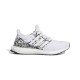 Ultraboost 5.0 Dna W