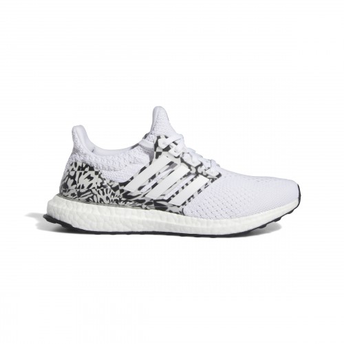 adidas Performance Ultraboost 5.0 Dna W