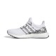 adidas Performance Ultraboost 5.0 Dna W