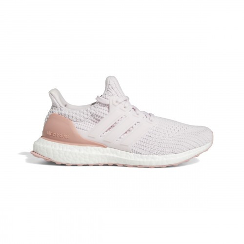 adidas Performance Ultraboost 4.0 Dna W