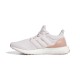 adidas Performance Ultraboost 4.0 Dna W