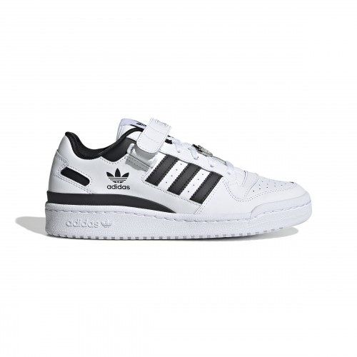 adidas Originals Forum Low W