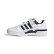 Forum Low W
