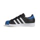 adidas Originals Superstar J