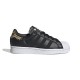 adidas Originals Superstar J