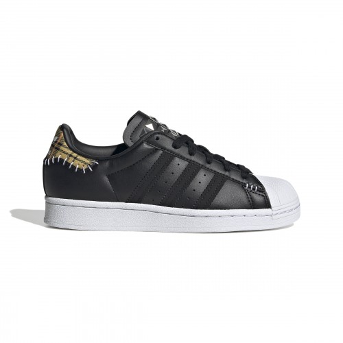 adidas Originals Superstar J