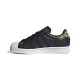 adidas Originals Superstar J