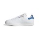 adidas Originals Stan Smith W