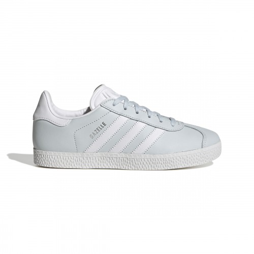 adidas Originals Gazelle J