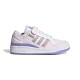 Forum Low J