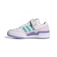 adidas Originals Forum Low J