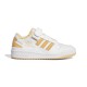 adidas Originals Forum Low J