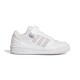 adidas Originals Forum Low J