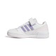 adidas Originals Forum Low J