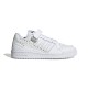 adidas Originals Forum Low W