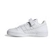 adidas Originals Forum Low W