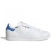 adidas Originals Stan Smith W