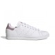 Stan Smith W