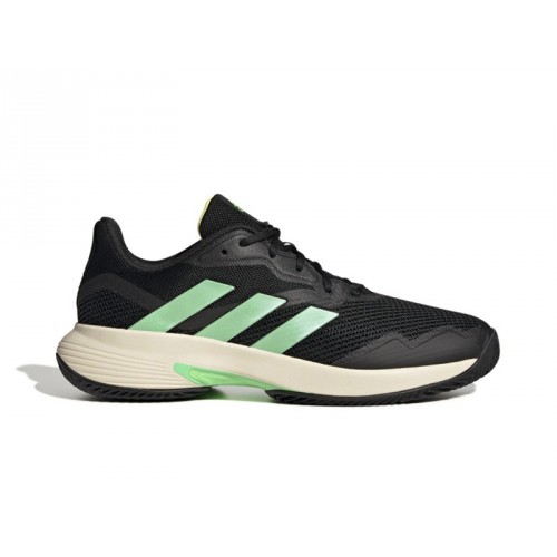 adidas Performance Courtjam Control M Clay