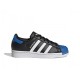 adidas Originals Superstar J