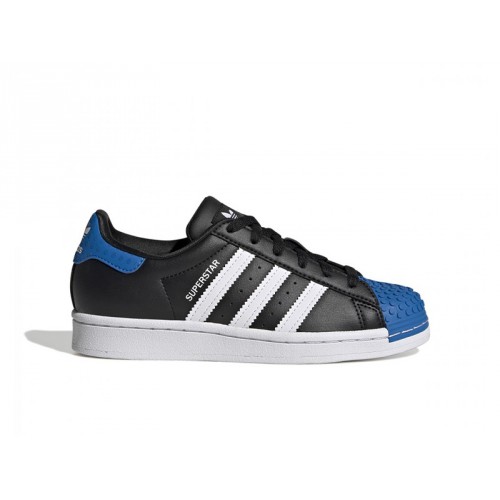 adidas Originals Superstar J