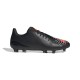 adidas Performance Rugby Predator Malice (Fg)