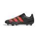 adidas Performance Rugby Predator Malice (Fg)