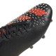 adidas Performance Rugby Predator Malice (Fg)