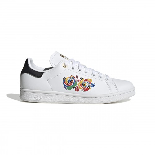 adidas Originals Stan Smith W