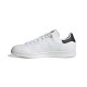 Stan Smith W