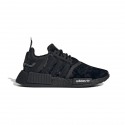 Nmd_R1 W