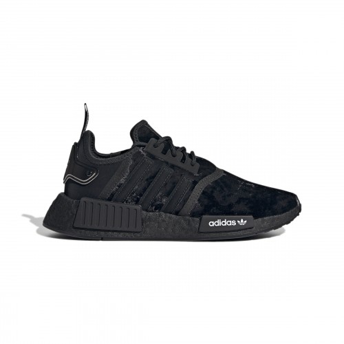 adidas Originals Nmd_R1 W