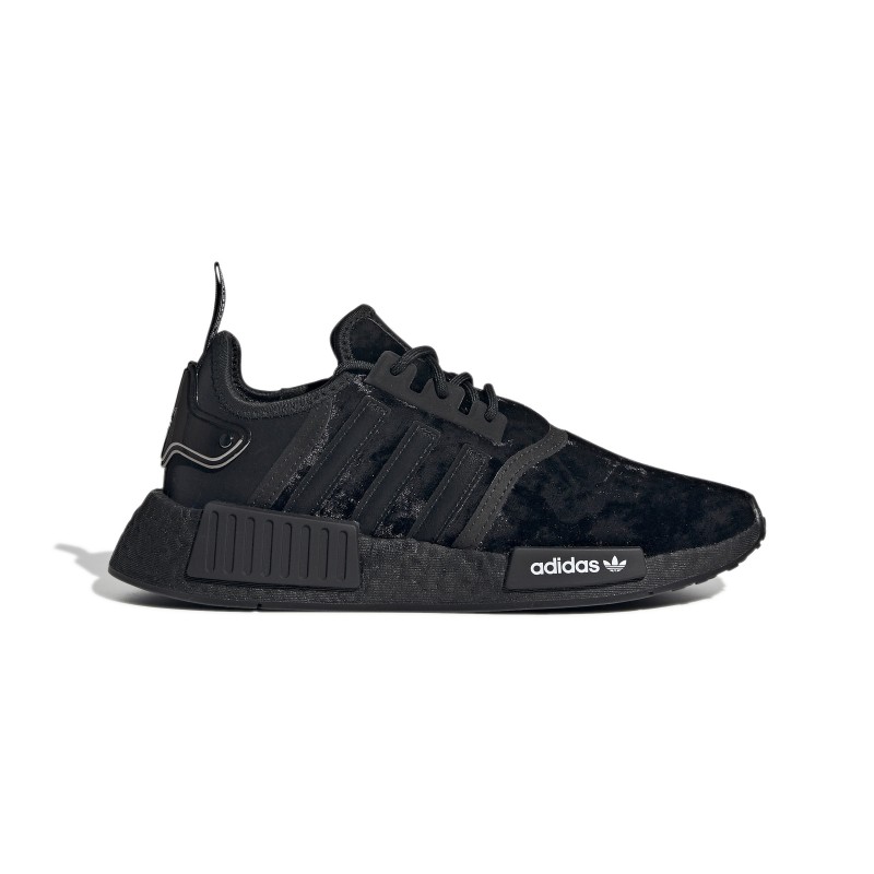 adidas Originals Nmd_R1 W