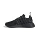 adidas Originals Nmd_R1 W